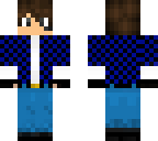 justremy7