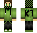 kankee7
