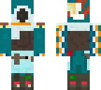kass