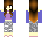 kate
