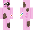 kawaii oinklet