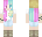 kawaiii