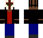 killer