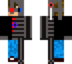 killer