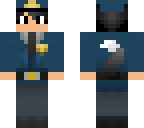 killerfied night guard