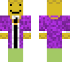 king roblox noob