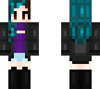 kittysenpai