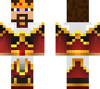 koning faiyum