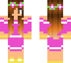 kyoot girl