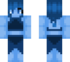 lapis fixed