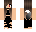 leah