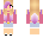 liv v3