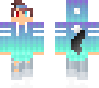 lmtheboss realisimo