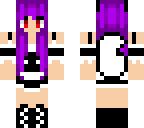 made by rose