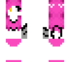 mangle