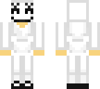marshmallow