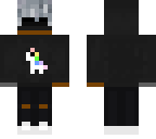me 0 2