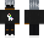 me 0 3