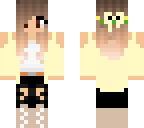 me update fixed