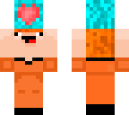medic
