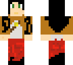 medlee adventurer