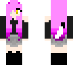 melie 