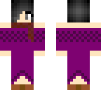 mikasa ackermann or girl levi ackerman no jacket