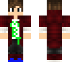 minebattlert
