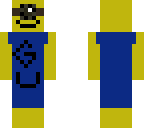 minion