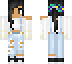 my skin 2018 part 2