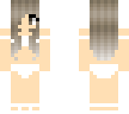 my skin edit