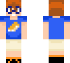 nathancasserole update