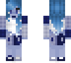 neptune