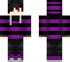 new skin yayay