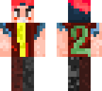 nicky 2