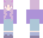 not a reshade contest
