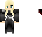 not done yet xd
