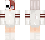 nya
