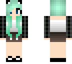 olive girl 2 layers