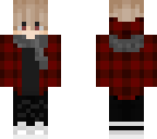 omg skin