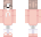 os meg fixed