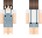 overalls