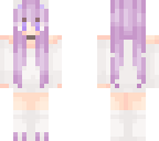 pastel cat