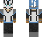 pg knight