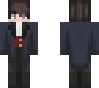 pip