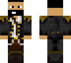 pirate