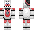 playtime freddy