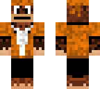 pmc311 pixelmon