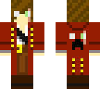 pontus_pirats evil side