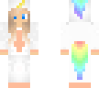 pretty unicorn